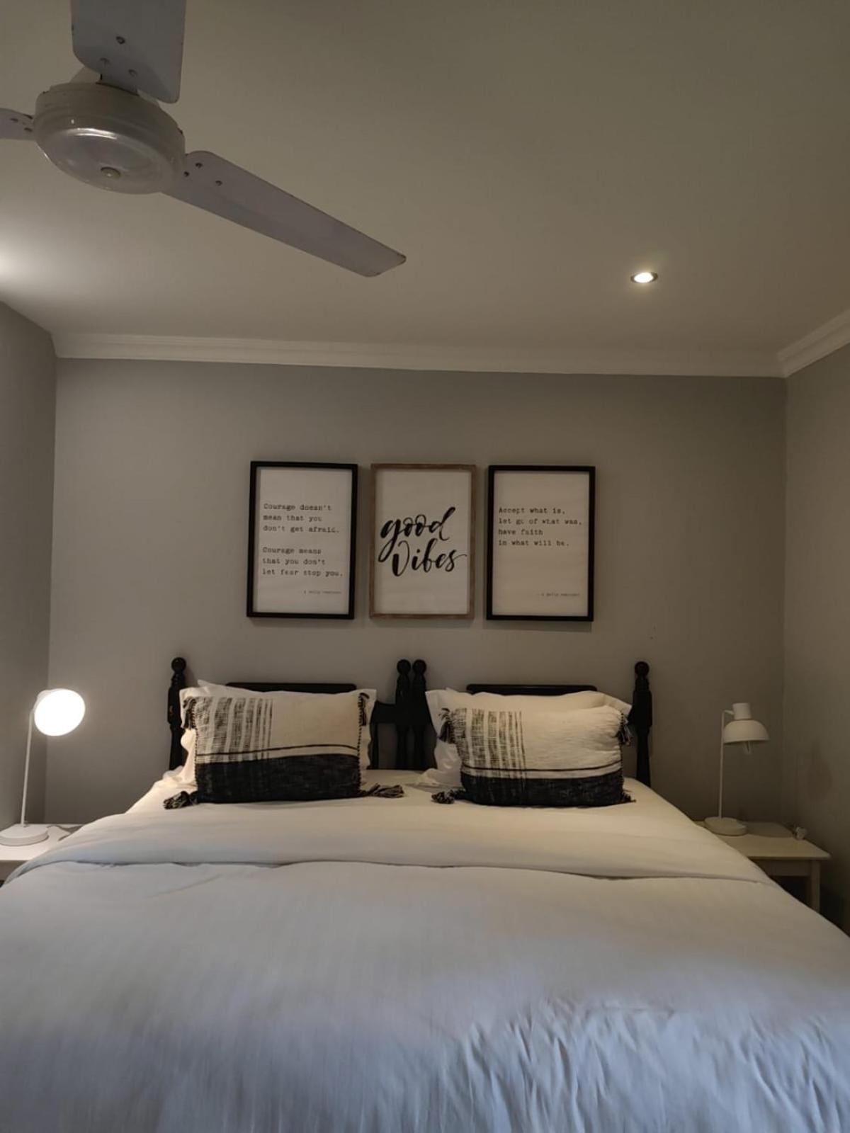בליטו Relax Inn מראה חיצוני תמונה