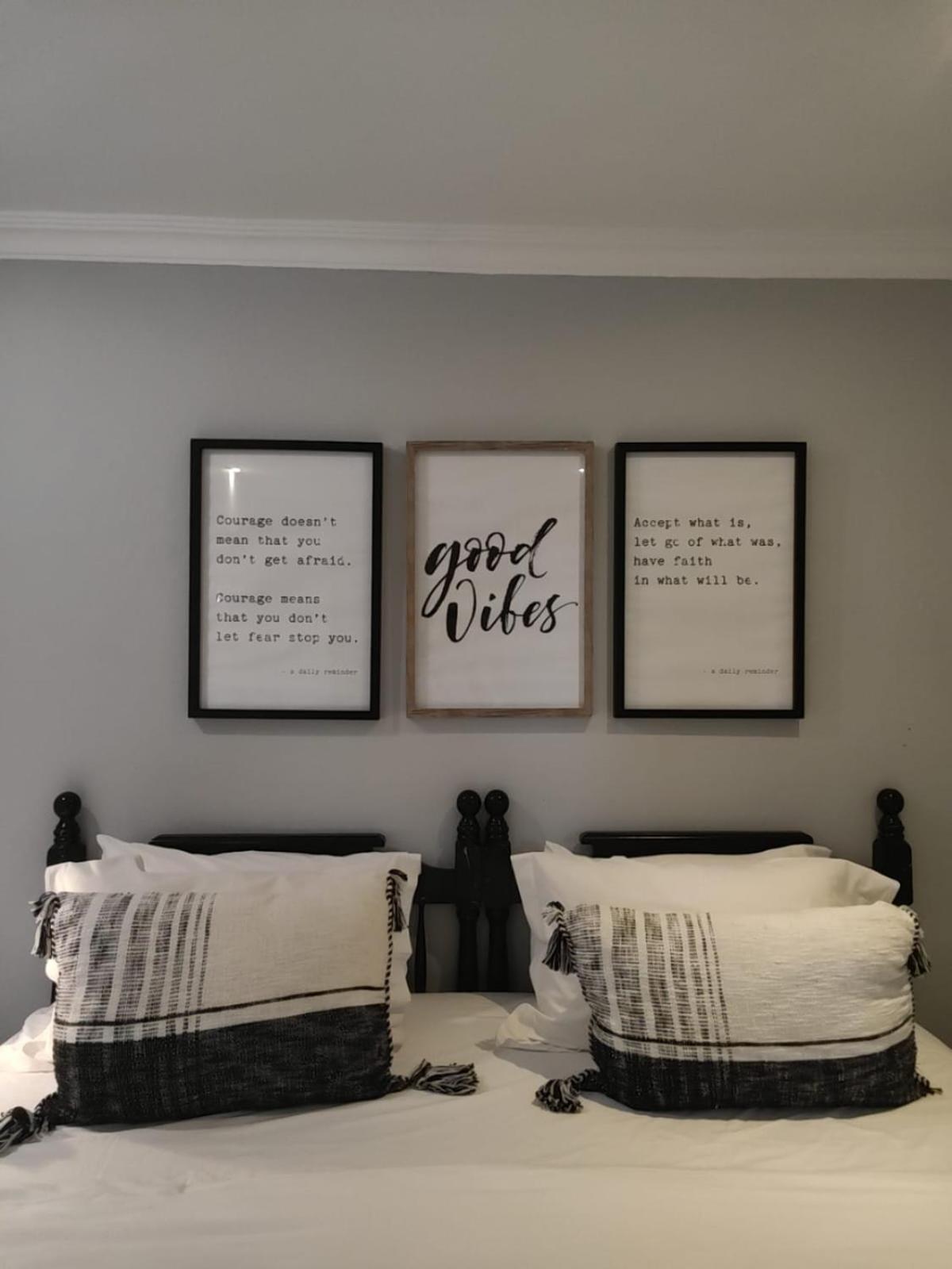 בליטו Relax Inn מראה חיצוני תמונה