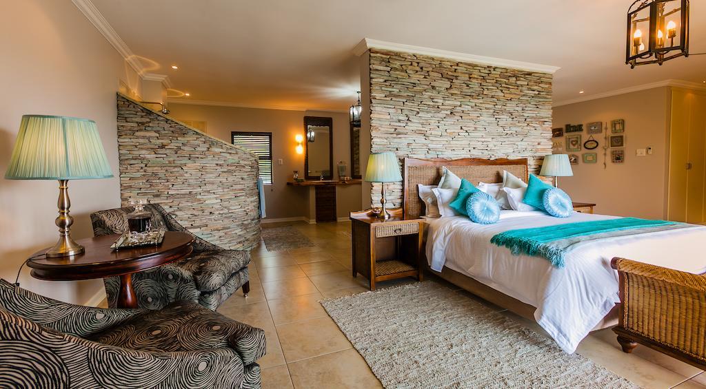 בליטו Relax Inn חדר תמונה