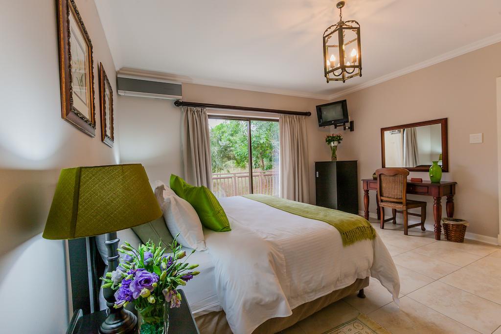 בליטו Relax Inn חדר תמונה