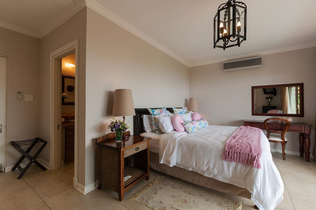 בליטו Relax Inn חדר תמונה