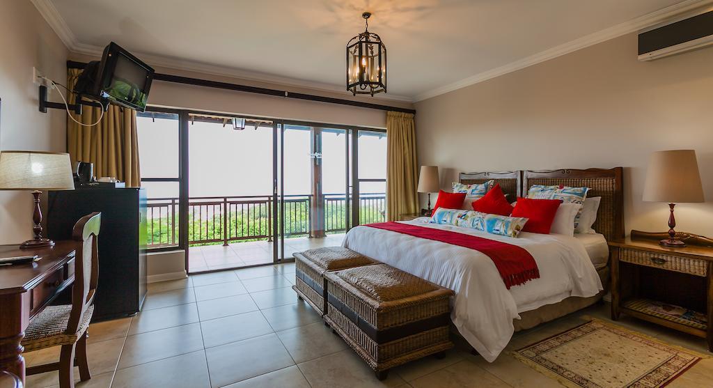 בליטו Relax Inn חדר תמונה