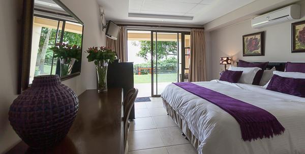 בליטו Relax Inn מראה חיצוני תמונה