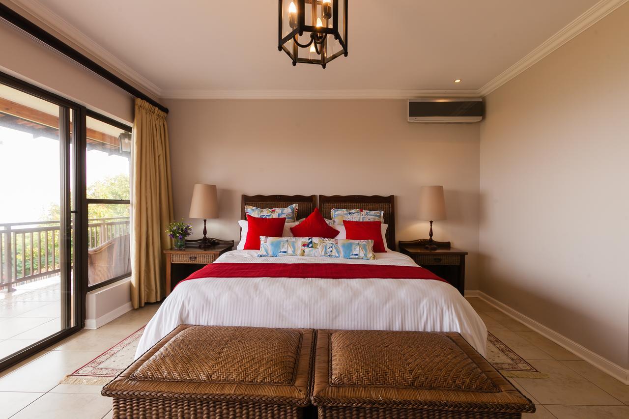 בליטו Relax Inn מראה חיצוני תמונה