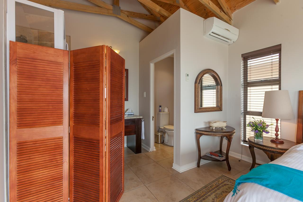 בליטו Relax Inn מראה חיצוני תמונה