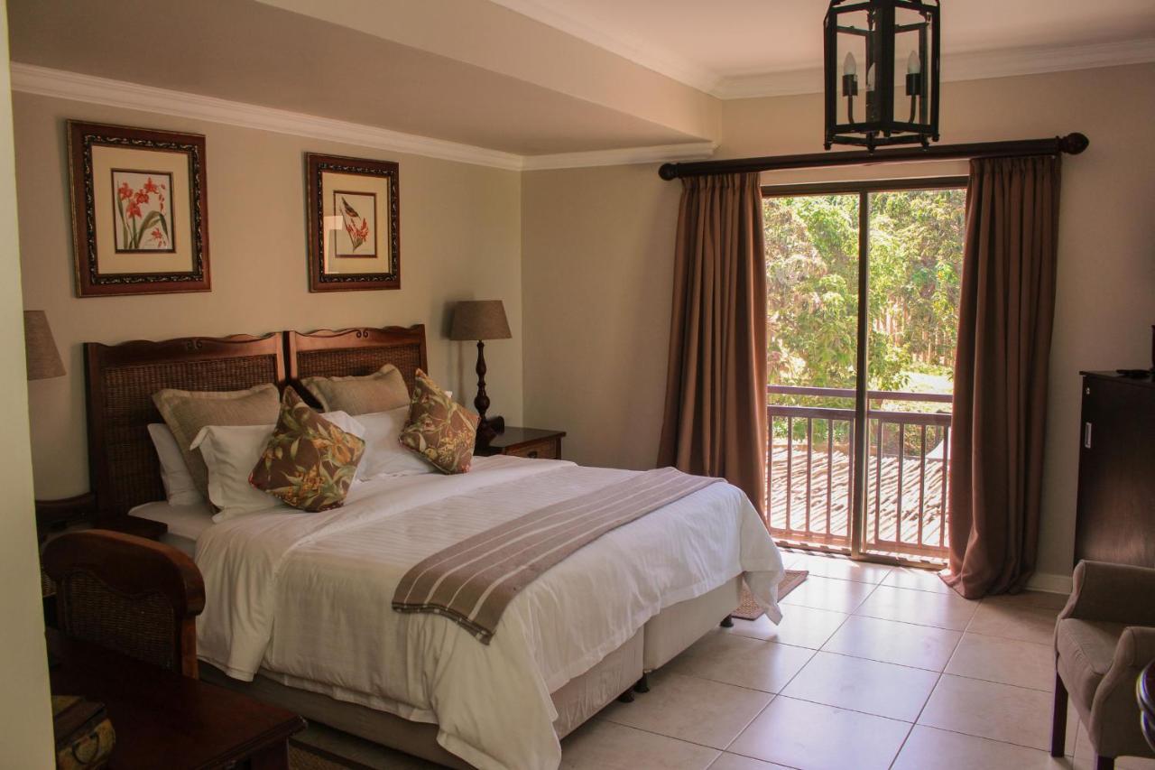בליטו Relax Inn מראה חיצוני תמונה