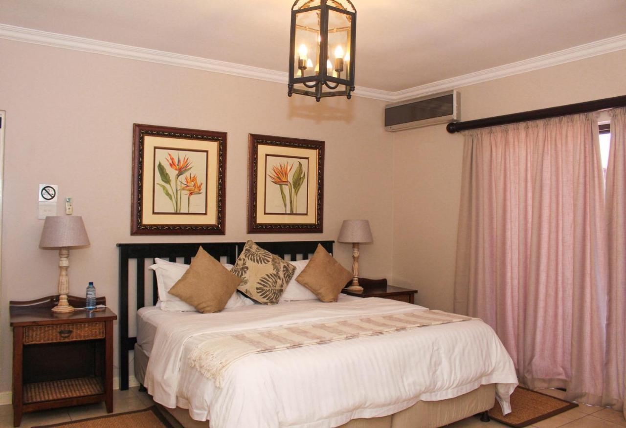 בליטו Relax Inn מראה חיצוני תמונה